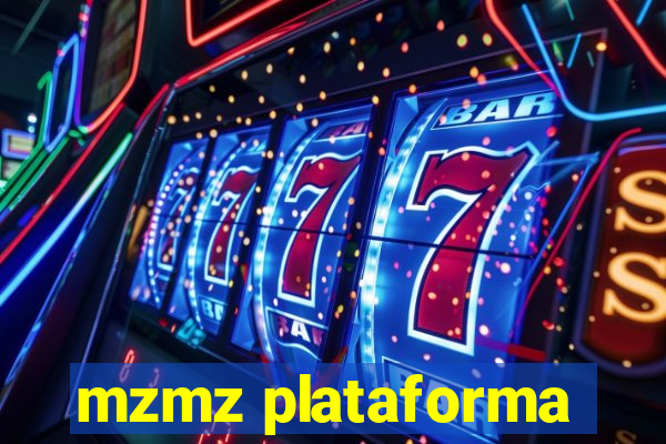 mzmz plataforma